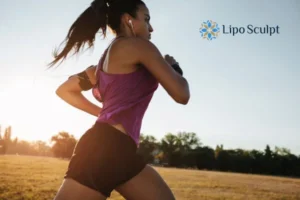 How to Tighten Your Vagina Naturally With Liposculpting 4 Feel more confident today book your femiwand Binley treatment today!