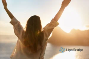How to Tighten Your Vagina Naturally With Liposculpting 2 Naturally tighten your vagina with Femiwand Binley book in today!