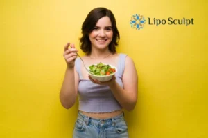 Natural Diet Options For Body Transformation 3 For the best body transformation Binley your diet plays a huge role!