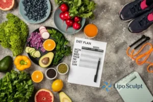 Natural Diet Options For Body Transformation 5 Boost your body transformation Binley call our team today!