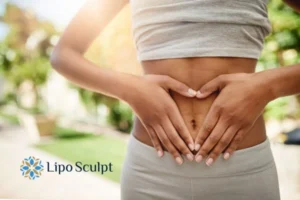 Natural Diet Options For Body Transformation 4 Speak to our team today about your body transformation Binley goals!