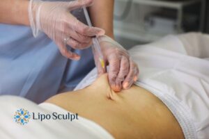 Does Skin Sag After Fat Dissolving Injections? 2 Do you want to get Aqualyx fat dissolving injections Binley but worried about loose skin afterwards?