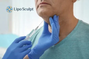 Does Skin Sag After Fat Dissolving Injections? 3 Will fat dissolving injections Binley make your skin sag?