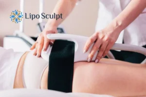 Injury Recovery Using Tonesculpt 6 Increase your muscle mass - accelerate your injury recovery Binley in as little as 2 weeks!