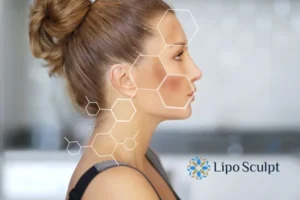 Cryopen: The Revolutionary Treatment for Age Spots Unveiled 3 Are you looking at age spots Binley removal? Contact Lipo Sculpt today!