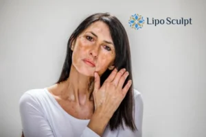 Cryopen: The Revolutionary Treatment for Age Spots Unveiled 5 Get your confidence back today! Removal your age spots Binley - book in today!