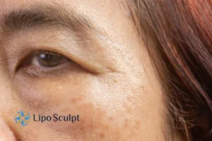 Cryopen: The Revolutionary Treatment for Age Spots Unveiled 2 Are age spots Binley giving you low self esteem? Contact us today!