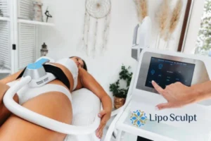 5 Benefits of EM Tone Sculpt for a Stronger, Healthier You 4 Book your Em Tone sculpt Binley treatment today!