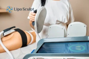 5 Benefits of EM Tone Sculpt for a Stronger, Healthier You 3 Brazilian butt lift with EM Tone sculpt Binley - call our team today!