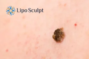 Cryopen – Safest Seborrheic Keratosis Treatment 1 Book in for Seborrheic Keratosis removal treatment Binley today!