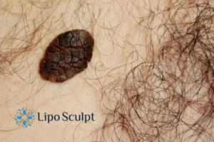 Cryopen – Safest Seborrheic Keratosis Treatment 2 Do you have Seborrheic Keratosis Binley?