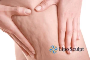 CoolSculpting for Legs: The Innovative Approach to Redefining Your Legs 5 Start your journey today book your coolsculpting treatment Binley online today!