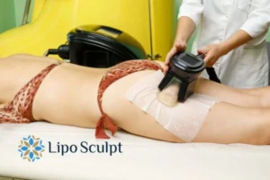 CoolSculpting for Legs: The Innovative Approach to Redefining Your Legs 4 How coolsculpting Binley can help you reach your body toning goals! Book today!