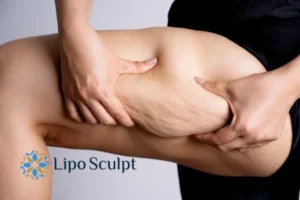 CoolSculpting for Legs: The Innovative Approach to Redefining Your Legs 3 Book in for CoolSculpting Binley today online!