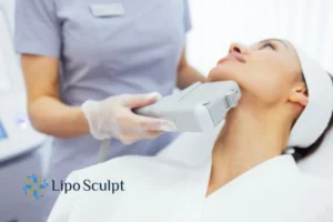 Why people choose HI-FU for their facelifts 1 Are you considering a HIFU Facelift Binley Find out more now!
