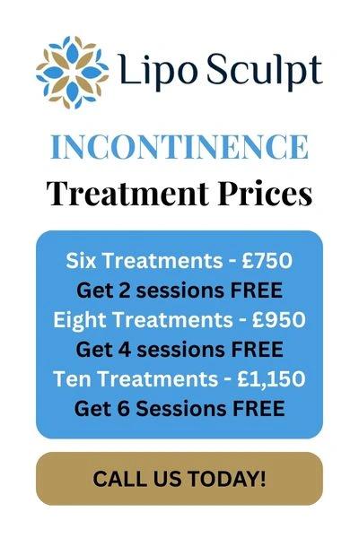 Erectile Dysfunction Treatment Binley Prices