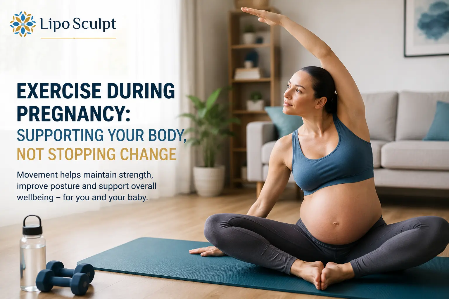 Does Exercise Reduce the Risk of Diastasis Recti? 2 Does Exercise Reduce the Risk of Diastasis Recti Binley : Why Do Some Active Women Still Develop Diastasis Recti?
