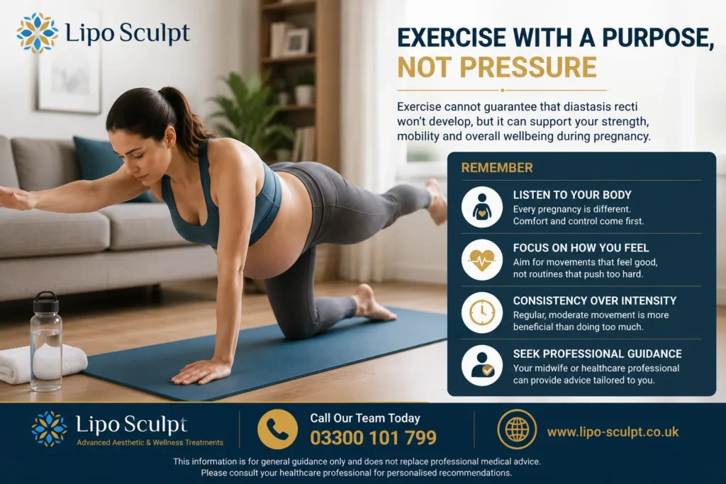 Does Exercise Reduce the Risk of Diastasis Recti? 4 Does Exercise Reduce the Risk of Diastasis Recti Binley : Does Every Case of Diastasis Recti Need Treatment?